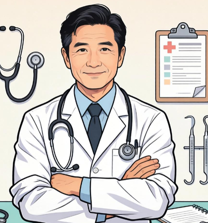 金学俊真实口碑